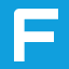 honeyworks-officialstore.jp favicon